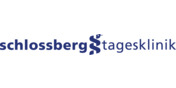 Logo Schlossberg Tagesklinik AG