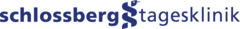 Logo Schlossberg Tagesklinik AG
