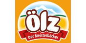 Logo Ölz Frischbackwaren AG