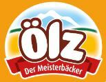 Logo Ölz Frischbackwaren AG