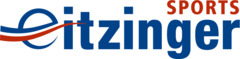 Logo Eitzinger Sports