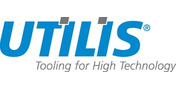 Logo Utilis AG