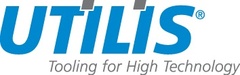 Logo UTILIS AG