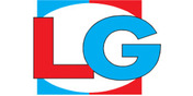 Logo LG Isoliertechnik GmbH