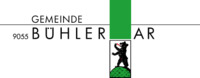 Gemeinde Bühler