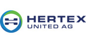 Logo Hertex AG