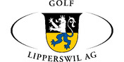 Logo Golf Lipperswil AG