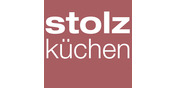 Logo Stolz Küchen AG