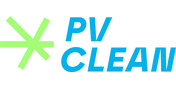 Logo PV-Clean AG