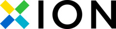 Logo XION Gmbh