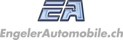 Logo Engeler Automobile AG