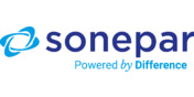 Logo Sonepar Suisse AG