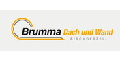 Logo Brumma AG