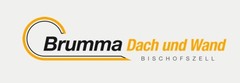 Logo Brumma AG