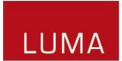 Logo Luma Vertriebs GmbH