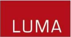 Logo Luma Vertriebs GmbH