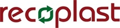 Logo Recoplast AG