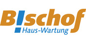 Logo Bischof Liegenschaften-Service GmbH