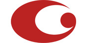 Logo Casinos Austria (Liechtenstein) AG