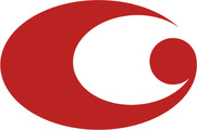 Logo Casinos Austria (Liechtenstein) AG