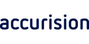 Logo Accurision GmbH