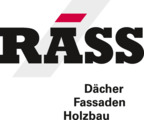 Logo Räss AG