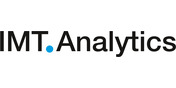 Logo IMT Analytics AG
