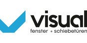 Logo Visual Fenster AG