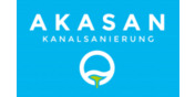 Logo Akasan AG