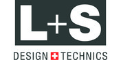 Logo L + S AG