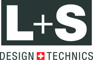 Logo L + S AG