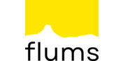 Logo Gemeinde Flums