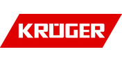 Logo Krüger + Co. AG