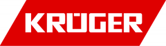 Logo Krüger + Co. AG