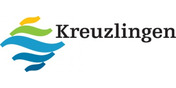 Logo Stadtverwaltung Kreuzlingen