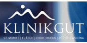 Logo Klinik Gut AG