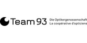 Logo Genossenschaft Team 93