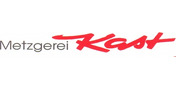 Logo Metzgerei Kast GmbH