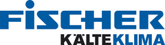 Logo Christof Fischer Kälte-Klima AG
