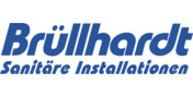 Logo Gebr. Brüllhardt AG