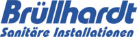 Gebr. Brüllhardt AG
