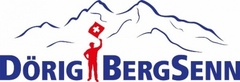 Logo Dörig Käsehandel AG