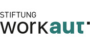 Logo Stiftung Workaut