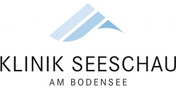 Logo Klinik Seeschau AG