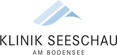 Logo Klinik Seeschau AG