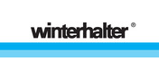 Logo Winterhalter Schweiz GmbH