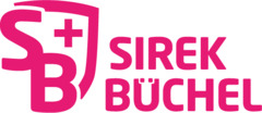 Logo Sirek Büchel AG