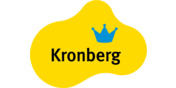 Logo Luftseilbahn Jakobsbad-Kronberg AG