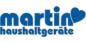 Logo Electro Martin Haushaltapparate GmbH