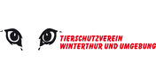 Logo Tierschutzverein Winterthur und Umgebung
